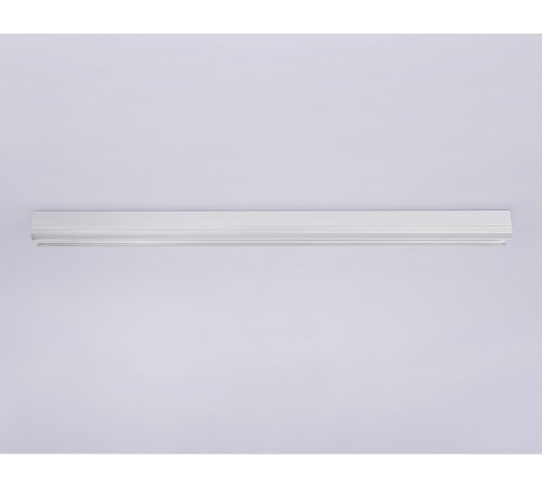 Профиль-держатель Ambrella Light GL1014 GL