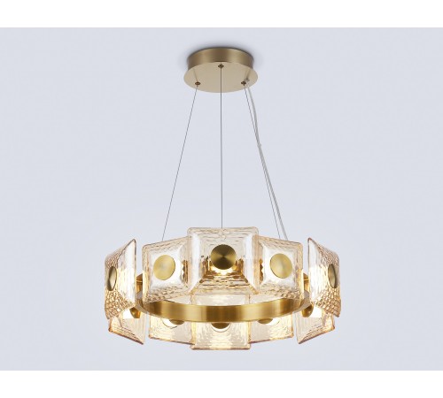 Подвесной светильник Ambrella Light LH31021 LH