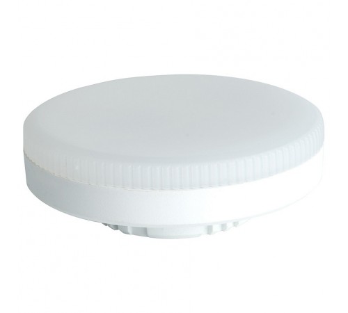 Лампа светодиодная Feron Saffit 55194 Sbgx 5306