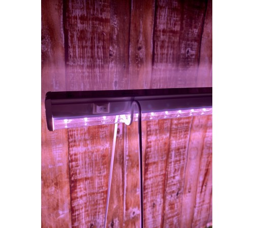 Светильник для растений Uniel UL-00008920 ULI-P13