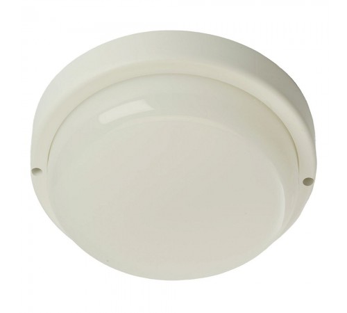 Накладной светильник Feron 48997 AL3008