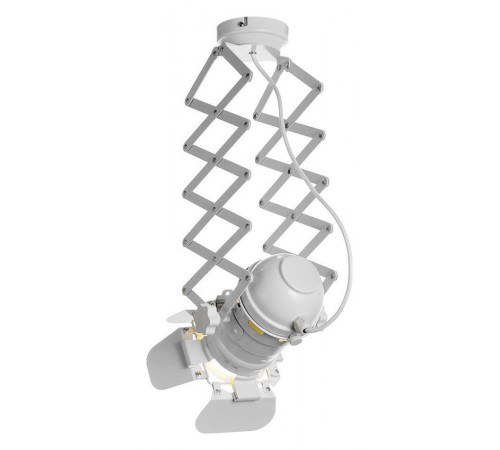 Светильник на штанге Loft it LOFT3096-S Cinema