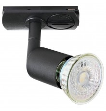 Светильник на штанге Eglo 99765 Tb Buzz