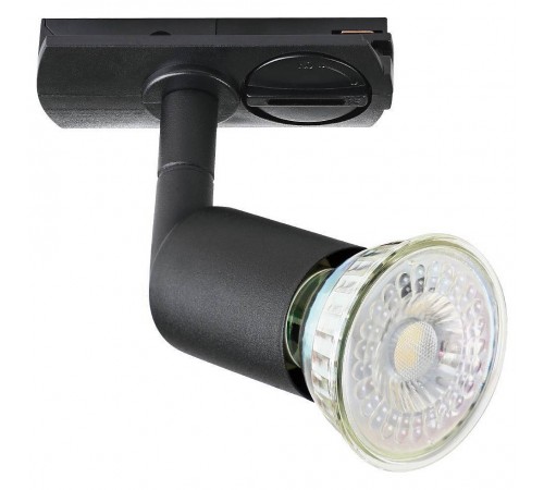 Светильник на штанге Eglo 99765 Tb Buzz