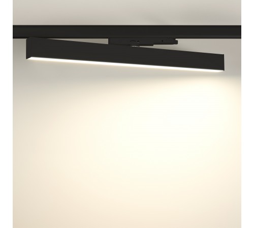 Светильник на штанге Arlight 033698(1) FLAT