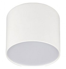 Накладной светильник Arlight 021780 Sp-rondo