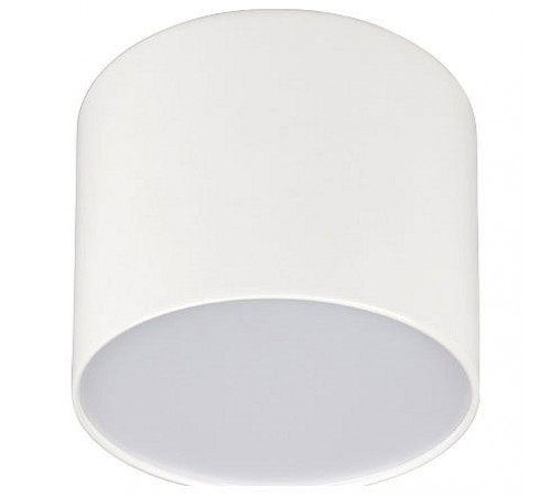 Накладной светильник Arlight 021780 Sp-rondo