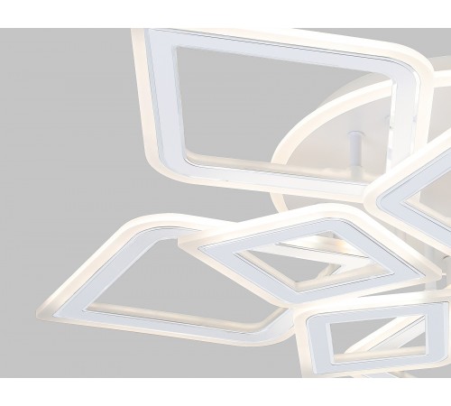 Потолочная люстра Ambrella Light FA8914 FA