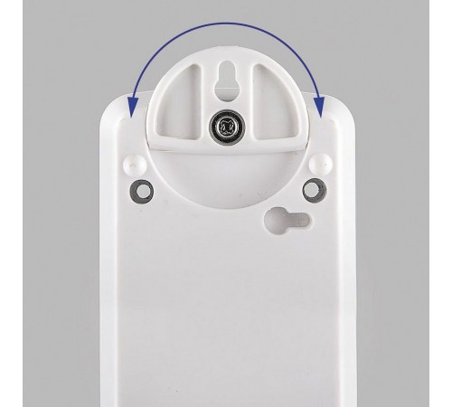 Накладной светильник Feron 32553 EL126