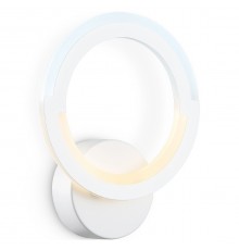 Бра Ambrella Light FA8946 FA