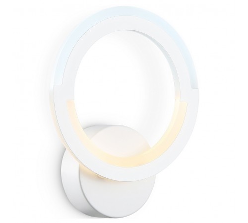 Бра Ambrella Light FA8946 FA