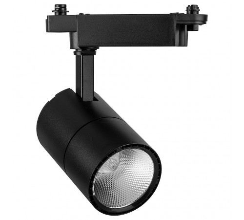 Светильник на штанге Feron 32518