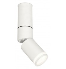 Светильник на штанге Ambrella Light XM6312120 XM