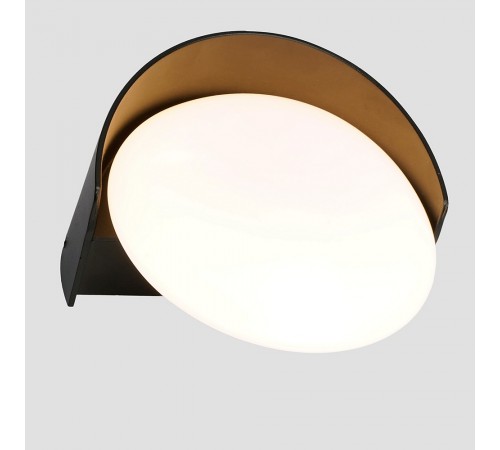 Светильник на штанге Feron 51962