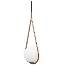 Подвесной светильник Loft it LOFT2599-A Glob