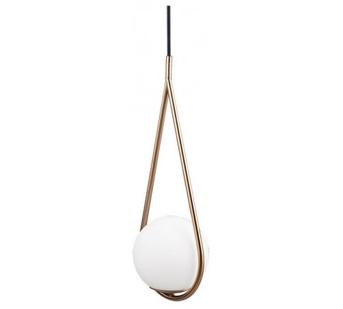 Подвесной светильник Loft it LOFT2599-A Glob