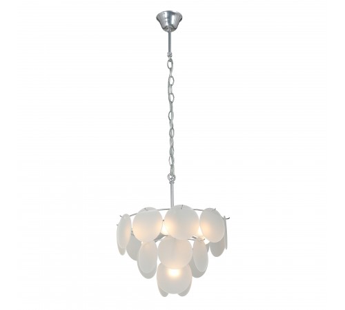 Подвесная люстра Vitaluce V5888-9/7 V5888