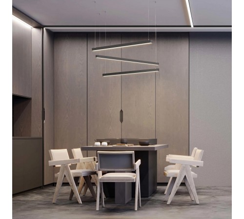 Профиль универсальный Arlight 043974 SL-LINE