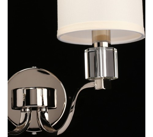 Бра Aployt APL.706.01.02 Ivet