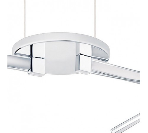 Подвесной светильник Eglo 97488 Vallemare 1