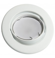 Встраиваемый светильник Feron 48465 DL11