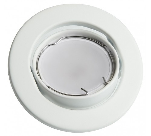 Встраиваемый светильник Feron 48465 DL11