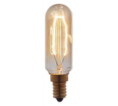 Лампа накаливания Loft it 740-H Edison Bulb