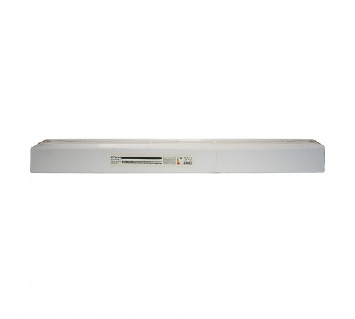 Накладной светильник Feron 48023 DH3002