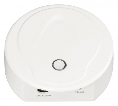 Конвертер Wi-Fi для смартфонов и планшетов Arlight 037436 ZIGBEE