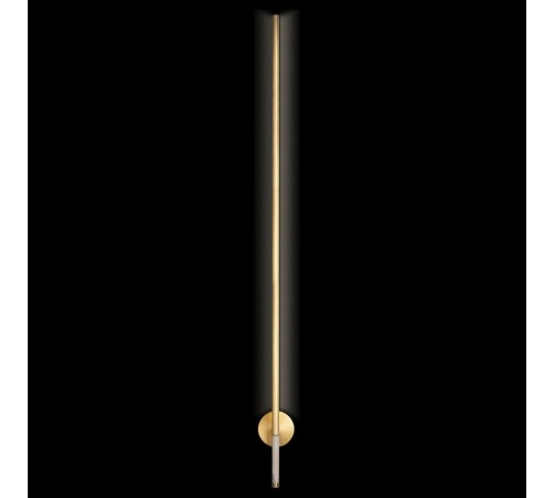 Бра Loft it 10150/1230 White Handle