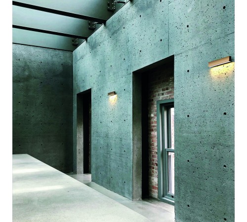 Накладной светильник Mantra 7778 Hanok