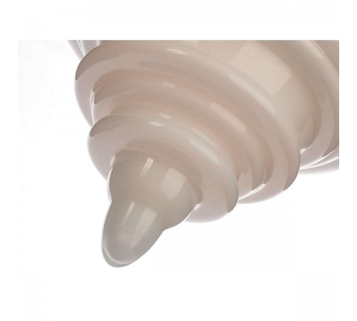 Подвесной светильник Loft it 2074-A La Scala