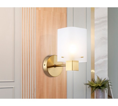 Бра Ambrella Light LH57035 HIGH LIGHT