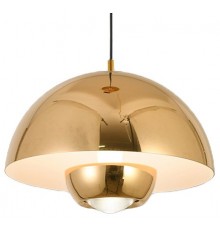 Подвесной светильник Kink Light 07524-23,33 Джелони