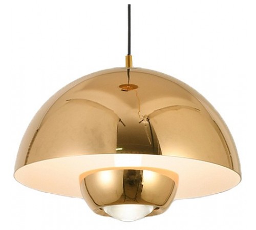 Подвесной светильник Kink Light 07524-23,33 Джелони