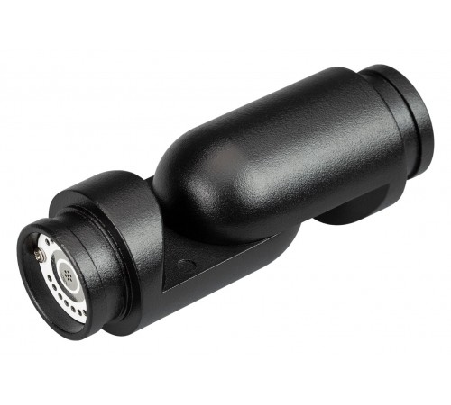 Соединитель гибкий для треков Arlight 035390 FLEX