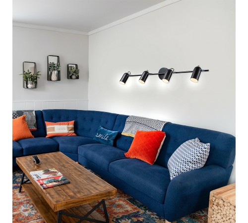 Спот Escada 696/4P Marco