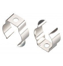 Крепление Arlight 039522 ROUND