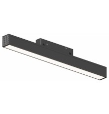 Накладной светильник Hesby Lighting HSBL_0151 ElDeko