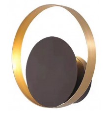 Бра с подсветкой Kink Light 08443,19-20 Алона