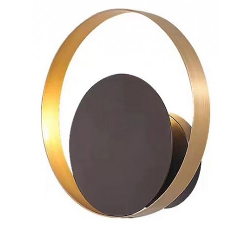 Бра с подсветкой Kink Light 08443,19-20 Алона