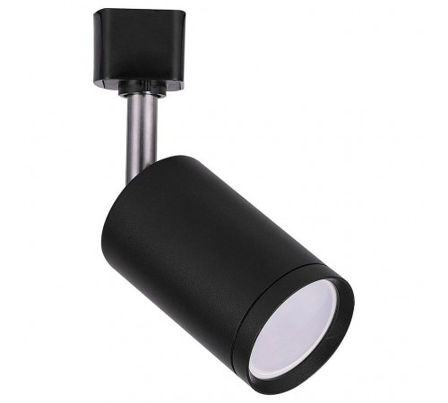 Светильник на штанге Feron 32474 AL155