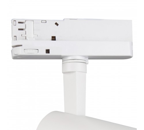 Светильник на штанге Mantra 7200 Fuji