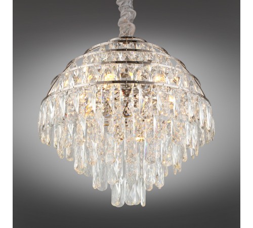 Подвесная люстра Aployt APL.735.03.06 Wanda