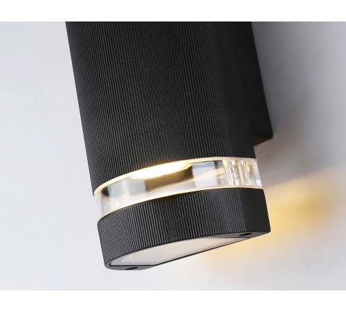 Светильник на штанге Ambrella Light ST2562 ST