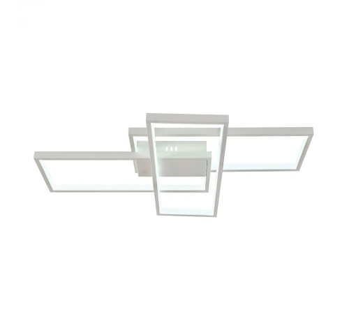 Потолочная люстра Escada 10254/3LED ARCADE