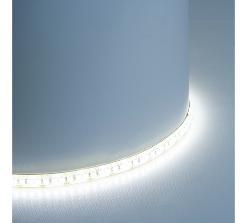 Лента светодиодная Feron 51640