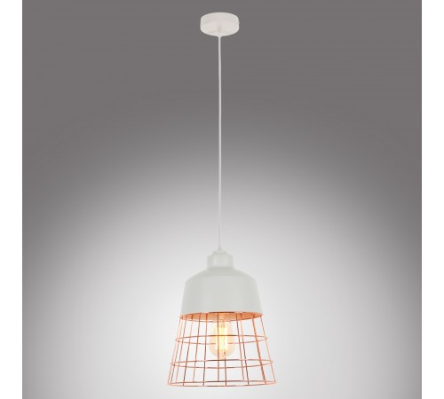 Подвесной светильник MyFar MR1370-1P Hill