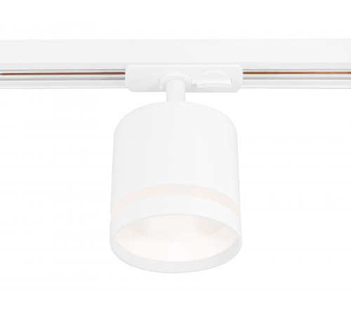 Светильник на штанге Ambrella Light GL5369 GL