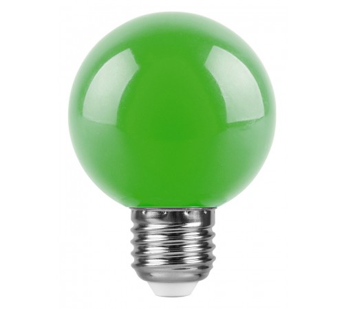 Лампа светодиодная Feron 25907 LB-371